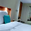Hotel und Pension Seereich