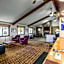 Rodeway Inn Saint Joseph