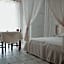 Calypso Beach Hotel