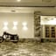 Hotel The Grand Chandiram
