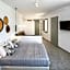 Seven Suites