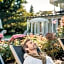 Wellness & Thermal Retreat Das Mühlbach