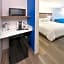 Holiday Inn Express And Suites Millersburg By IHG