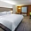 Holiday Inn Express & Suites Onalaska - La Crosse Area By IHG