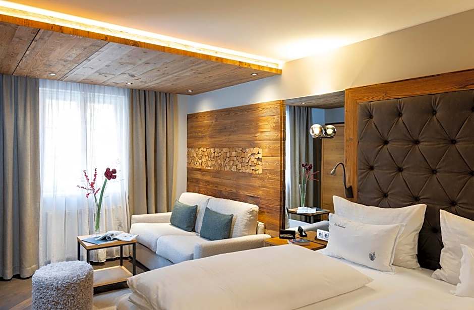 Hotel Innsbruck