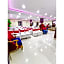 Hotel Magadh Regency By WB Inn