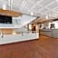 Thon Hotel Sandnes
