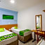 VOA Convenience Hotel
