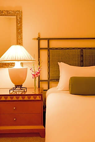 King Room - Club Access