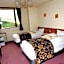 Naeba Lodge Oka