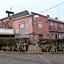Hostal Sali