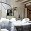 B&B Villa Lilla
