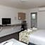 Amber Court Motel Nelson