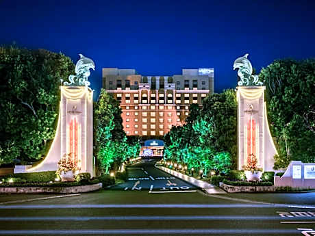 Room Run of House TWN (Check-in 18:00, Check-out 09:00)