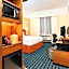Fairfield Inn & Suites by Marriott Snyder