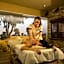 Hotel Lesna – Adult Friendly