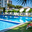 Hotel Excelsior