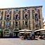 Hotel Centrale Europa