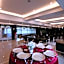 Ansan Seowon Tourist Hotel
