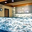 AmericInn by Wyndham Lake City