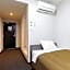 Hotel Trend Okazaki Ekimae
