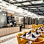 Bristol Hotel Budapest