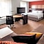Residence Inn by Marriott Tustin Orange County