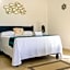 Hotel Villas Tiburon