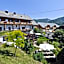 Hotel zum Weissensee