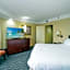 Harmony Suites Secaucus Meadowlands