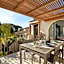 Villa Cosy, hotel & spa