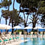 Iberostar Selection Santa Eulalia Ibiza