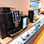 Pilvax Hotel Budapest
