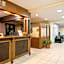 Ozlem Garden Hotel