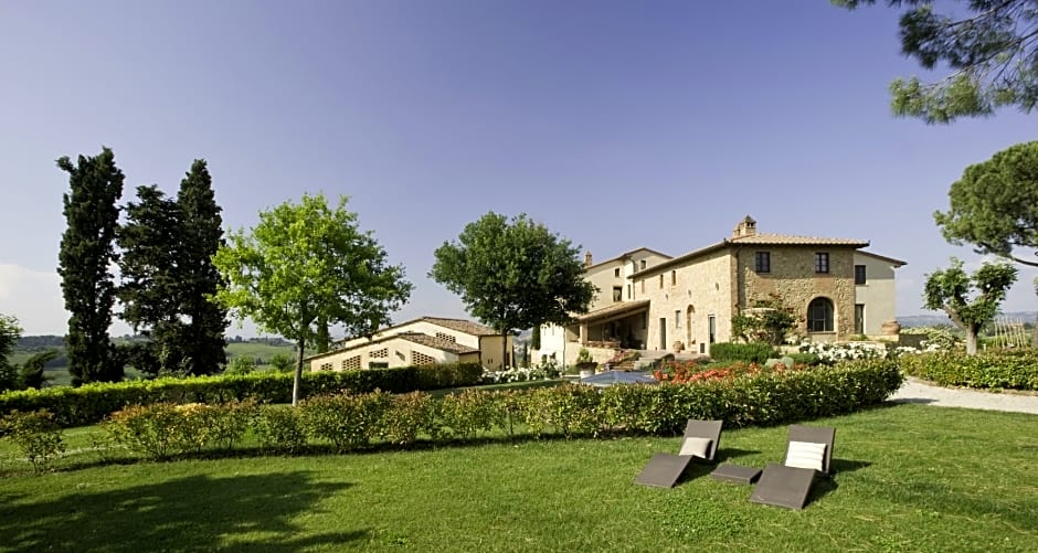 Photo 1 of 67 of Poderi Arcangelo