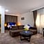 Al Basem Hotel