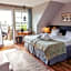 Hotell Mossbylund
