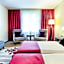 Welcome Hotel Residenzschloss Bamberg