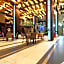 The One Legian Hotel