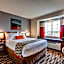 Microtel Inn & Suites by Wyndham Niagara Falls