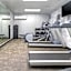 Fairfield Inn & Suites by Marriott Cincinnati Eastgate