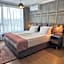 Avenue Aparthotel