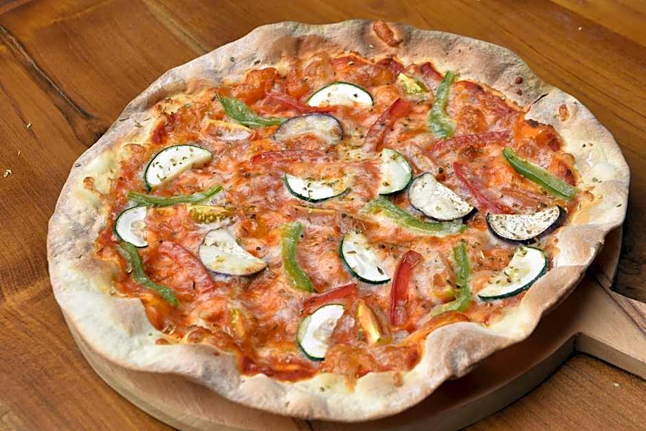 Aishwarya Exclusive Villas