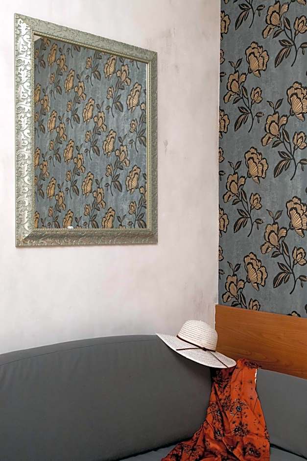 Hotel Rosa