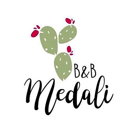 B&B Medali