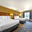 Best Western Woodburn