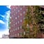 Center Hotel Narita 1 - Vacation STAY 43422v