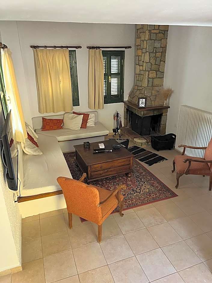 Muntenia Inn Apartments and Suites