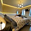 Suite Rooms - Fine Living