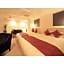 Centurion Hotel Villa Suite Fukui Ekimae - Vacation STAY 34644v